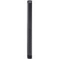 Etui na telefon SP Connect SPC+ Xtreme do Samsung Galaxy S23