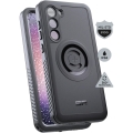 Etui na telefon SP Connect SPC+ Xtreme do Samsung Galaxy S23