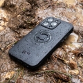 Etui na telefon SP Connect SPC+ Xtreme do Samsung Galaxy S23