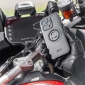 Etui na telefon SP Connect SPC+ Xtreme do Samsung Galaxy S23