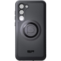 Etui na telefon SP Connect SPC+ Xtreme do Samsung Galaxy S23 Plus