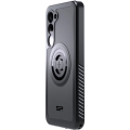 Etui na telefon SP Connect SPC+ Xtreme do Samsung Galaxy S23 Plus