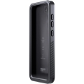 Etui na telefon SP Connect SPC+ Xtreme do Samsung Galaxy S23 Plus