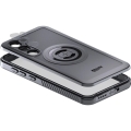 Etui na telefon SP Connect SPC+ Xtreme do Samsung Galaxy S23 Plus