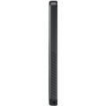 Etui na telefon SP Connect SPC+ Xtreme do Samsung Galaxy S23 Plus