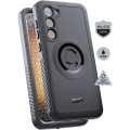 Etui na telefon SP Connect SPC+ Xtreme do Samsung Galaxy S23 Plus