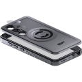Etui na telefon SP Connect SPC+ Xtreme do Samsung Galaxy S24