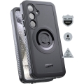 Etui na telefon SP Connect SPC+ Xtreme do Samsung Galaxy S24