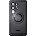 Etui na telefon SP Connect SPC+ Xtreme do Samsung Galaxy S24 Ultra