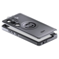 Etui na telefon SP Connect SPC+ Xtreme do Samsung Galaxy S24 Ultra