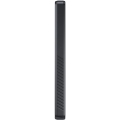 Etui na telefon SP Connect SPC+ Xtreme do Samsung Galaxy S24 Ultra