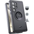 Etui na telefon SP Connect SPC+ Xtreme do Samsung Galaxy S24 Ultra