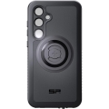 Etui na telefon SP Connect SPC+ Xtreme do Samsung Galaxy S24 Plus