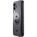 Etui na telefon SP Connect SPC+ Xtreme do Samsung Galaxy S24 Plus