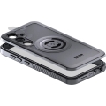Etui na telefon SP Connect SPC+ Xtreme do Samsung Galaxy S24 Plus