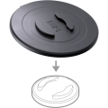 Adapter SP Connect SPC+ Mag-Align