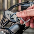 Głowica SP Connect Mag-Align A