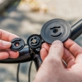 Głowica SP Connect Mag-Align C