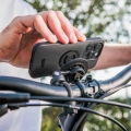 Głowica SP Connect Mag-Align C