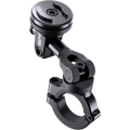 Uchwyt motocyklowy na kierownicę SP Connect SPC+ Moto Mount 3D