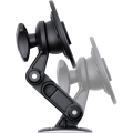 Uchwyt samoprzylepny SP Connect SPC+ Mag-Align