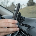 Uchwyt samoprzylepny SP Connect SPC+ Mag-Align