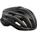 Kask rowerowy MET Trenta 3K Carbon MIPS Tadej Pogacar Edition II