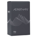 Dętka Schwalbe AV21AE+ Aerothane 27,5