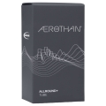 Dętka Schwalbe SV17AE+ Aerothane 28