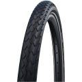 Opona Schwalbe Green Marathon 16 Addix Eco - 16x1.75