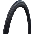 Opona Schwalbe One Plus 28 Addix SG TwinSkin