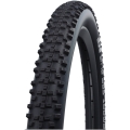 Opona Schwalbe Smart Sam 27,5 Addix RG DD SnakeSkin Reflex czarna