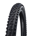 Opona zwijana Schwalbe Ice Spiker Pro 29 DD RG TL-E