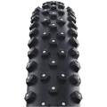 Opona zwijana Schwalbe Ice Spiker Pro 29 DD RG TL-E - 29x2.60