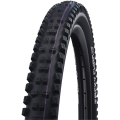 Opona zwijana Schwalbe Tacky Chan 27,5 Addix Ultra Soft SD SnakeSkin