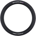 Opona zwijana Schwalbe Tacky Chan 27,5 Super Downhill Addix Ultra Soft - 27.5x2.40