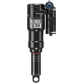 Damper Rock Shox Super Deluxe Ultimate RC2T HBO trunnion