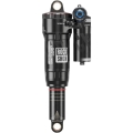 Damper Rock Shox Super Deluxe Ultimate RC2T HBO