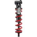Damper Rock Shox Vivid Coil Ultimate RC2T
