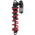 Damper Rock Shox Vivid Coil Ultimate RC2T