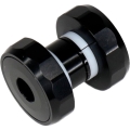 Adapter łożysk Rock Shox Vivid / Super Deluxe Coil / Deluxe Coil (Upgrade Kit)