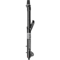 Amortyzator rowerowy Rock Shox Domain Gold RC3 29