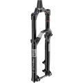 Amortyzator rowerowy Rock Shox Psylo Gold RC3 29