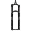 Amortyzator rowerowy Rock Shox Psylo Gold RC3 29