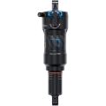 Damper Rock Shox Deluxe Ultimate RCT Specialized Stumpjumper