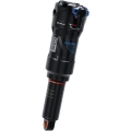Damper Rock Shox Deluxe Ultimate RCT Trek Top Fuel
