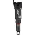 Damper Rock Shox SIDLuxe Ultimate 2P Remote Mondraker F-Podium