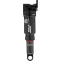 Damper Rock Shox SIDLuxe Ultimate 2P Remote Mondraker F-Podium