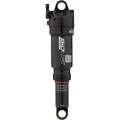 Damper Rock Shox SIDLuxe Ultimate 3P Remote BMCFourstroke