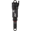 Damper Rock Shox SIDLuxe Ultimate 3P Remote Canyon Lux Trail
